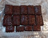 Foto del paso 3 de la receta: Chocotorta
