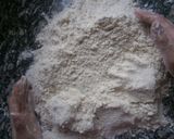 Foto del paso 2 de la receta: Tortillas a la parilla