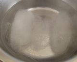 Foto del paso 1 de la receta: Fideos "chinos"