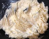 Foto del paso 2 de la receta: Tarta de coco