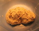 Foto del paso 2 de la receta Pan tricotta