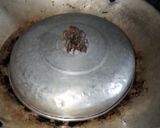 Foto langkah ke 6 dari resep Tumis daging sambal bawang.