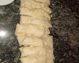 Foto del paso 7 de la receta: Pan de Coco rallado