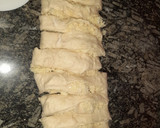 Foto del paso 7 de la receta: Pan de Coco rallado