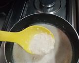 Foto del paso 3 de la receta: Porridge