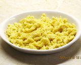 Sült nokedli bacon-nel és babbal recept fázis 1 fotója