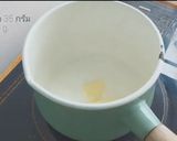 รูปขั้นตอนการทำที่ 3 ของ ชูครีมนุ่มๆ พร้อมริชครีมสุดฟิน