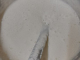 ઢોસા (Dosa Recipe In Gujarati)