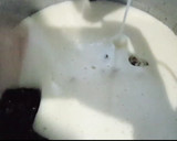 சுலபமான புரூட்கேக் ரெசிபி ஸ்டேப் 2 புகைப்படம்