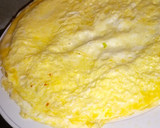 A picture of step 5 of Zege.
