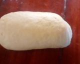 Foto del paso 10 de la receta: Facturas con harina leudante