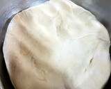 Foto del paso 1 de la receta: Tequeños (deditos de queso) 🇻🇪