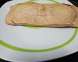 Foto del paso 1 de la receta: Pan FIT