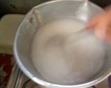 Foto langkah ke 2 dari resep Cream naga.