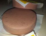 Foto del paso 3 de la receta: Arepas cabimeras🤤