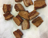 Foto del paso 3 de la receta: Torreznos