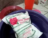 Foto langkah ke 1 dari resep Klepon.