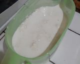Foto langkah ke 5 dari resep Cream Soup ala *FC.