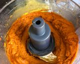 Foto del paso 1 de la receta: Ñoquis de Zapallo