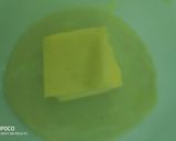 মুরগির   লুকোচুরি (moorgir lukochuri recipe in Bengali) রেসিপির ধাপ 6 ছবি