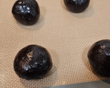 Foto del paso 3 de la receta: Trufas de Oreo