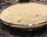 Foto del paso 8 de la receta: Moussaka