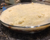 Foto del paso 8 de la receta: Moussaka