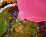 Opor Ayam dan Tahu Kuah Kuning langkah memasak 3 foto