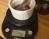 運兔提拉米蘇 Rabbit Year Tiramisu的食譜步驟2照片