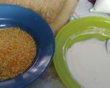 Foto langkah ke 7 dari resep Nugget Pisang.