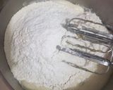 Foto del paso 2 de la receta: Torta Choco🍫banana🍌