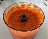 Foto del paso 2 de la receta: Cà Ri Vit (Curry vietnamita con magret de pato)