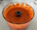 Foto del paso 2 de la receta: Cà Ri Vit (Curry vietnamita con magret de pato)