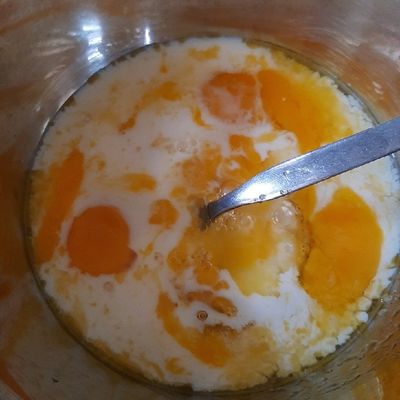 Langkah 2