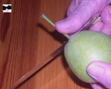 Foto del paso 5 de la receta Olla Gitana