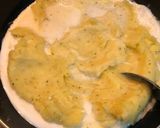 Foto langkah ke 3 dari resep Mashed potato.