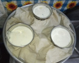 காஞ்சிபுரம் இட்லி ரெசிபி ஸ்டேப் 8 புகைப்படம்