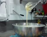 Foto del paso 3 de la receta Torta de la yaya Pepita