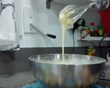 Foto del paso 3 de la receta: Torta de la yaya Pepita