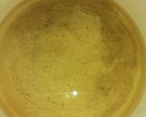 Foto del paso 4 de la receta: Berlinesas