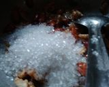 A picture of step 3 of Shufta.
