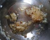 Gránátos kocka ahogy én szeretem recept fázis 1 fotója