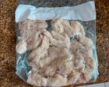 Bon Bon Chicken recipe step 3 photo