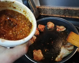 Foto del paso 4 de la receta: Arroz con pollo y verduras al estilo de mi madre