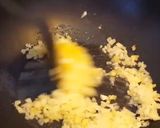 A picture of step 2 of Classic Lasagne.