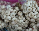 รูปขั้นตอนการทำที่ 2 ของ ส้มตำไทยปูเค็ม (สูตรมีสาระ) #ทำขายรวย