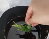 Foto langkah ke 4 dari resep Sirup Gula Merah Kental.