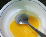 Foto langkah ke 5 dari resep Cookies Nastar Susu Keju Versi 1.