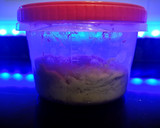 Foto del paso 6 de la receta: Como hacer Pan en casa FÁCIL y RÁPIDO