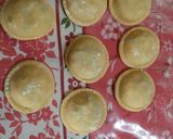 Foto del paso 7 de la receta: Sorrentino caseros con relleno de acelga ricota suprema 💝